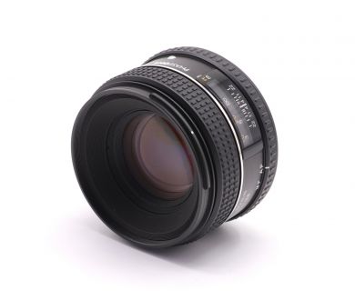 Автофокусный Schneider Kreuznach 80mm f/2.8