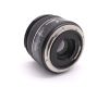 Автофокусный Schneider Kreuznach 80mm f/2.8