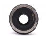 Автофокусный Schneider Kreuznach 80mm f/2.8