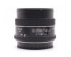 Автофокусный Schneider Kreuznach 80mm f/2.8