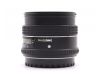 Автофокусный Schneider Kreuznach 80mm f/2.8