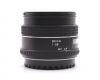 Автофокусный Schneider Kreuznach 80mm f/2.8