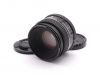 Автофокусный Schneider Kreuznach 80mm f/2.8