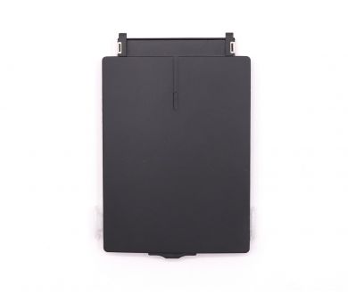 Отсекающий фильтр Mamiya IR Cut Filter для Mamiya ZD