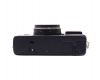 Плёночный компактный фотоаппарат Konica C35 EF
