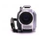 Цифровая видеокамера Sony DCR-TRV75E