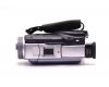 Цифровая видеокамера Sony DCR-TRV75E