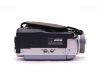 Цифровая видеокамера Sony DCR-TRV75E