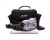 Цифровая видеокамера Sony DCR-TRV75E