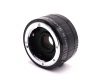 Телеконвертер Kenko N-AFs 2X Teleplus MC7 для Nikon