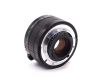 Телеконвертер Kenko N-AFs 2X Teleplus MC7 для Nikon