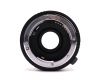 Телеконвертер Kenko N-AFs 2X Teleplus MC7 для Nikon