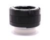 Телеконвертер Kenko N-AFs 2X Teleplus MC7 для Nikon