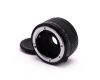 Телеконвертер Kenko N-AFs 2X Teleplus MC7 для Nikon