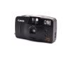 Винтажная камера Canon Prima BF-80 Date в упаковке