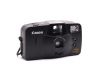 Винтажная камера Canon Prima BF-80 Date в упаковке