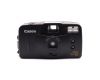 Винтажная камера Canon Prima BF-80 Date в упаковке