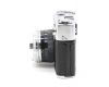Дальномерная плёночная Yashica Minister-D