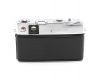 Дальномерная плёночная Yashica Minister-D