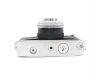 Дальномерная плёночная Yashica Minister-D