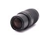 Объектив Tokina AF 100-300mm f/5.6-6.7 for Nikon F
