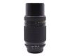 Объектив Tokina AF 100-300mm f/5.6-6.7 for Nikon F