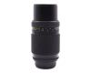 Объектив Tokina AF 100-300mm f/5.6-6.7 for Nikon F