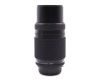 Объектив Tokina AF 100-300mm f/5.6-6.7 for Nikon F