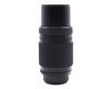 Объектив Tokina AF 100-300mm f/5.6-6.7 for Nikon F