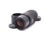 Объектив Tokina AF 100-300mm f/5.6-6.7 for Nikon F