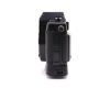 Фотоаппарат Contax 167MT body + Battery Holder P-5