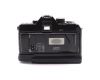 Фотоаппарат Contax 167MT body + Battery Holder P-5