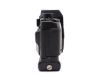 Фотоаппарат Contax 167MT body + Battery Holder P-5