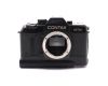 Фотоаппарат Contax 167MT body + Battery Holder P-5