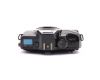 Фотоаппарат Contax 167MT body + Battery Holder P-5