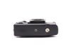 Фотоаппарат Contax 167MT body + Battery Holder P-5