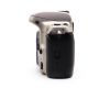 Плёночный фотоаппарат Nikon F50 Quartz Date body