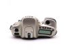 Плёночный фотоаппарат Nikon F50 Quartz Date body