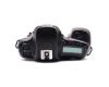Фотоаппарат Nikon F50 Quartz Date body (black)