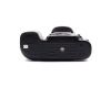 Фотоаппарат Nikon F50 Quartz Date body (black)
