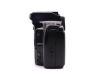Плёночная зеркальная камера Minolta Alpha 3xi body