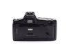 Плёночная зеркальная камера Minolta Alpha 3xi body