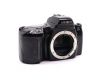Плёночная зеркальная камера Minolta Alpha 3xi body