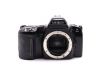 Плёночная зеркальная камера Minolta Alpha 3xi body