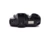Плёночная зеркальная камера Minolta Alpha 3xi body