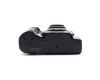 Плёночная зеркальная камера Minolta Alpha 3xi body