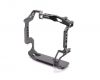Клетка SmallRig 3464B для Canon EOS R5/R6