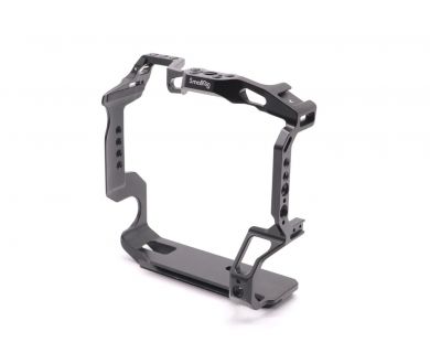 Клетка SmallRig 3464B для Canon EOS R5/R6