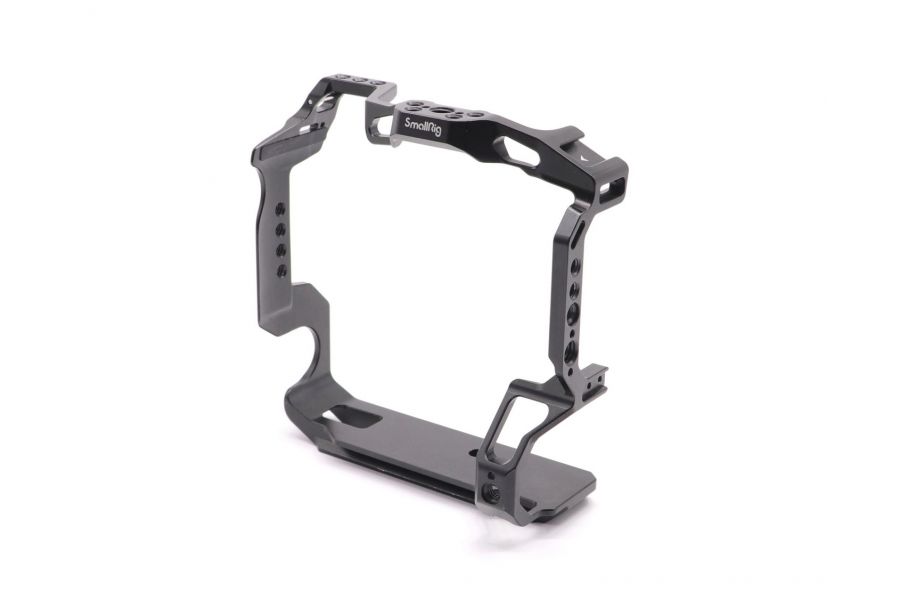 Клетка SmallRig 3464B для Canon EOS R5/R6