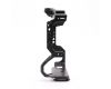 Клетка SmallRig 3464B для Canon EOS R5/R6